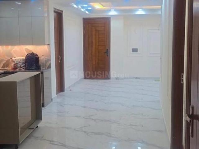3 BHK Apartment in Vasant Kunj for resale New Delhi. The reference number is 20675849
