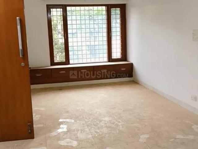 3 BHK Apartment in Vasant Kunj for resale New Delhi. The reference number is 20696624