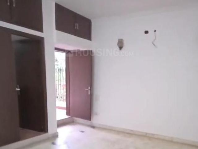 3 BHK Apartment in Vasant Kunj for resale New Delhi. The reference number is 20813460