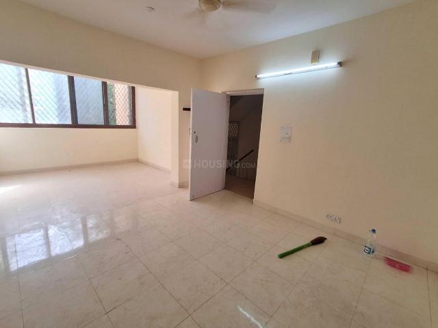 3 BHK Apartment in Vasant Kunj for resale New Delhi. The reference number is 20816794