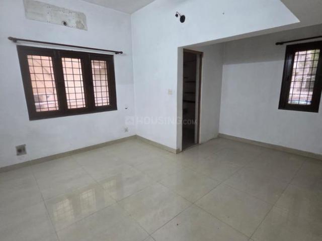 3 BHK Apartment in Vasant Kunj for resale New Delhi. The reference number is 20820025