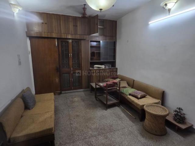 3 BHK Apartment in Vasant Kunj for resale New Delhi. The reference number is 20862742