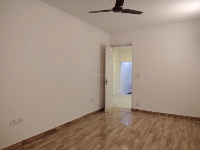 3 BHK Apartment in Vasant Kunj for resale New Delhi. The reference number is 20917093