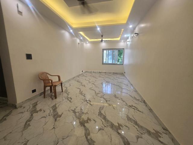 3 BHK Apartment in Vasant Kunj for resale New Delhi. The reference number is 20966359