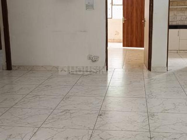 3 BHK Apartment in Vasant Kunj for resale New Delhi. The reference number is 20968818