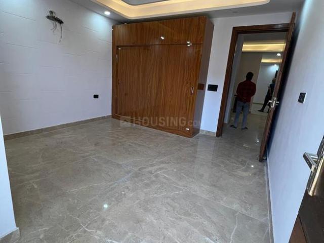 3 BHK Apartment in Vasant Kunj for resale New Delhi. The reference number is 20043289
