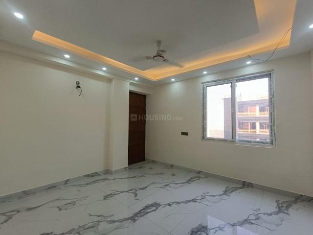 3 BHK Apartment in Vasant Kunj for resale New Delhi. The reference number is 20093360