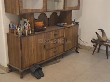 3 BHK Apartment in Vasant Kunj for resale New Delhi. The reference number is 20123787
