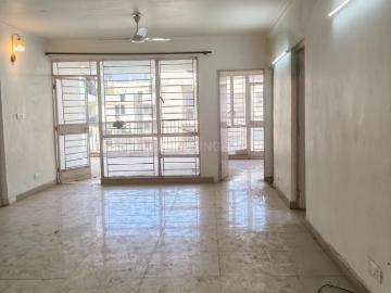 3 BHK Apartment in Vasant Kunj for resale New Delhi. The reference number is 20129958