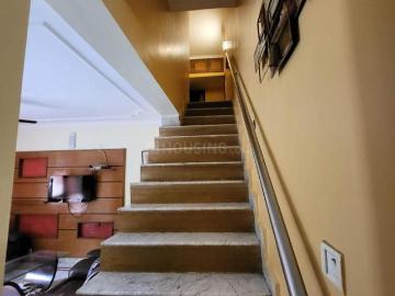 3 BHK Apartment in Vasant Kunj for resale New Delhi. The reference number is 20136485