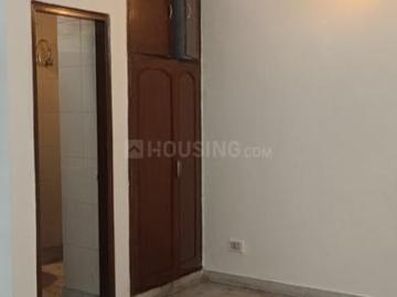 3 BHK Apartment in Vasant Kunj for resale New Delhi. The reference number is 20194586