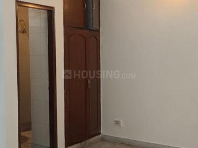 3 BHK Apartment in Vasant Kunj for resale New Delhi. The reference number is 20194586