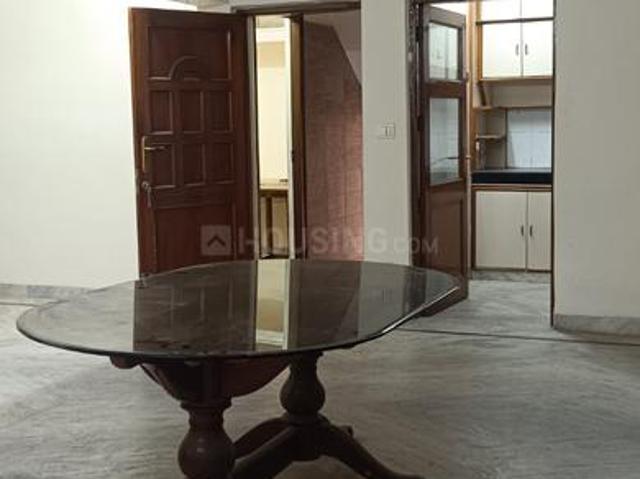 3 BHK Apartment in Vasant Kunj for resale New Delhi. The reference number is 20194058