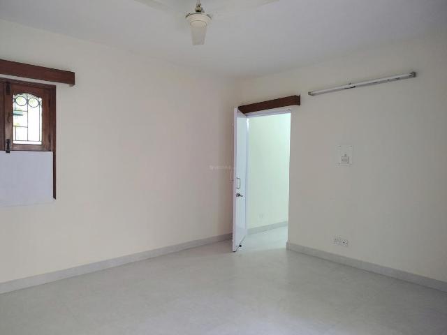 2 BHK Apartment in Vasant Kunj for resale New Delhi. The reference number is 20216050