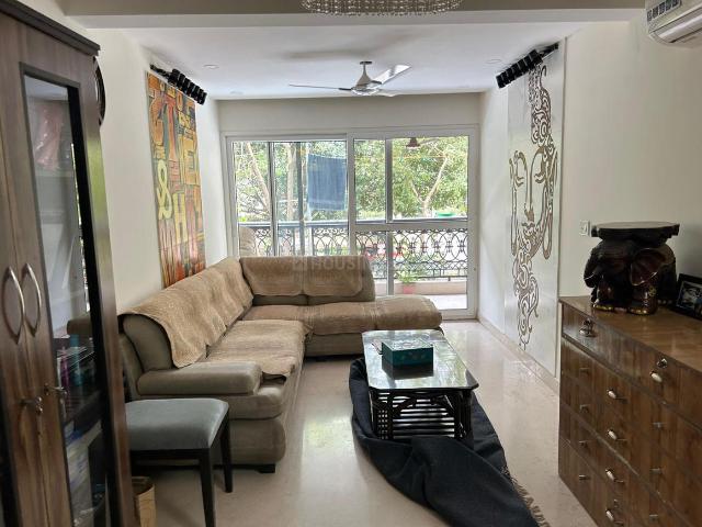 3 BHK Apartment in Vasant Kunj for resale New Delhi. The reference number is 20315026