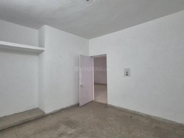 3 BHK Apartment in Vasant Kunj for resale New Delhi. The reference number is 20360733