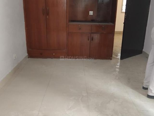 3 BHK Apartment in Vasant Kunj for resale New Delhi. The reference number is 21016985