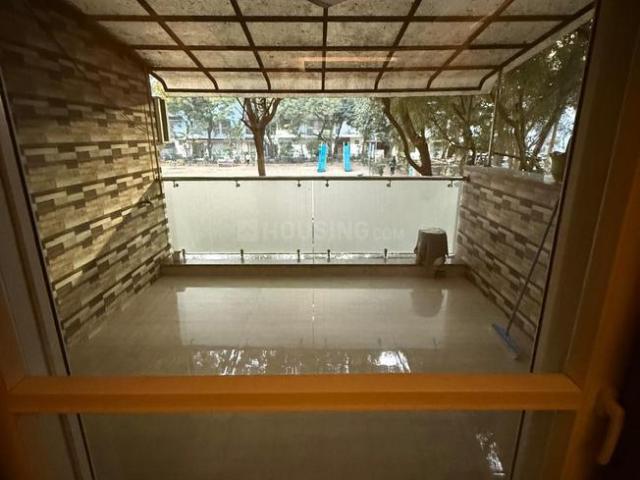 3 BHK Apartment in Vasant Kunj for resale New Delhi. The reference number is 21055465