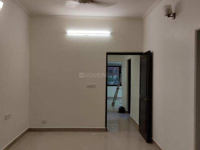 3 BHK Apartment in Vasant Kunj for resale New Delhi. The reference number is 21083215