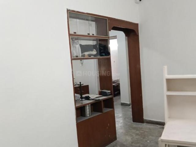 3 BHK Apartment in Vasant Kunj for resale New Delhi. The reference number is 21208762