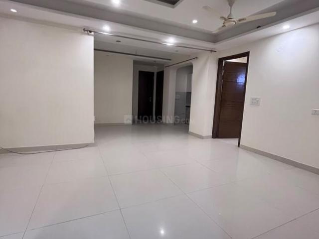 3 BHK Apartment in Vasant Kunj for resale New Delhi. The reference number is 21324058