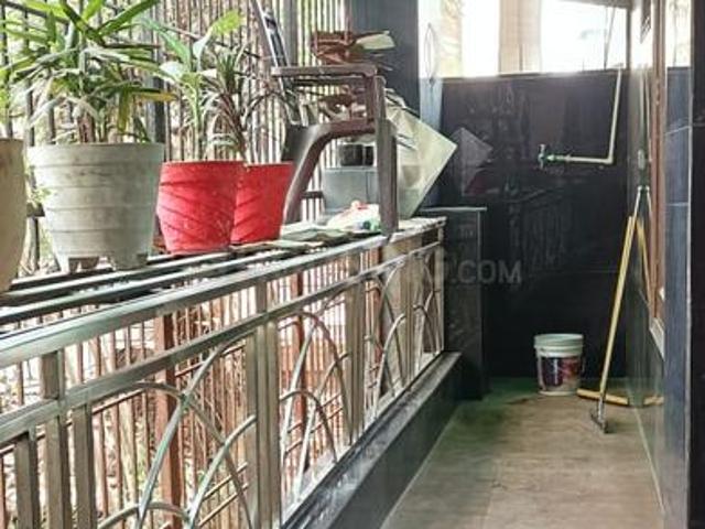 3 BHK Apartment in Vasant Kunj for resale New Delhi. The reference number is 9256486