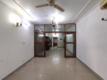 South Delhi, Noida, Gautam Buddha Nagar District, Delhi