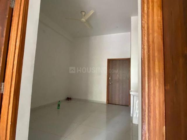 3 BHK Apartment in Vasant Vihar for rent Sikar. The reference number is 14877605