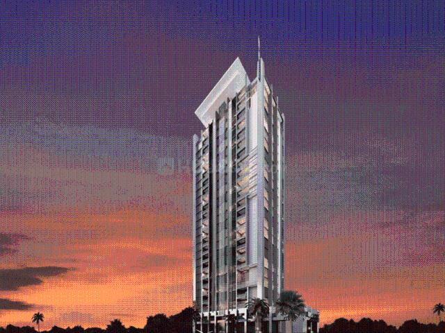 3 BHK Apartment in Vasanth Nagar for rent Bengaluru. The reference number is 21132417