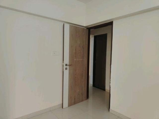3 BHK Apartment in Vasai East for rent Vasai. The reference number is 17707320