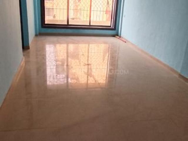 3 BHK Apartment in Vasai East for rent Vasai. The reference number is 19627085