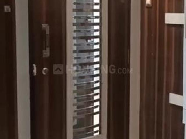 3 BHK Apartment in Vasai East for rent Vasai. The reference number is 20350093