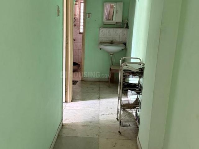 3 BHK Apartment in Vasai East for rent Vasai. The reference number is 20998911