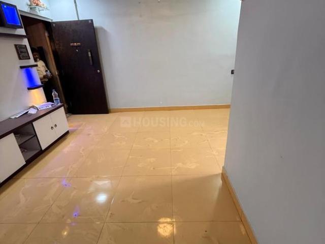 3 BHK Apartment in Vasai East for rent Vasai. The reference number is 21152068