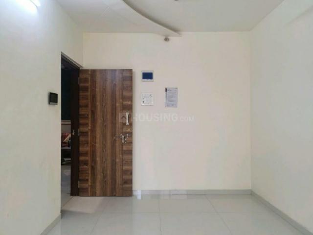 3 BHK Apartment in Vasai East for resale Vasai. The reference number is 14836909