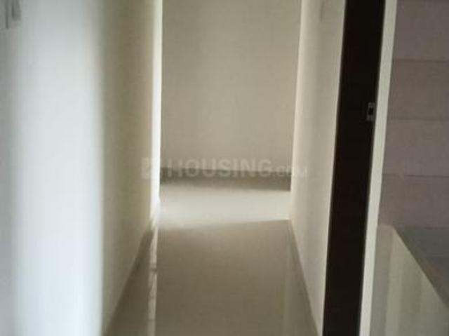 3 BHK Apartment in Vasai East for resale Vasai. The reference number is 17989617