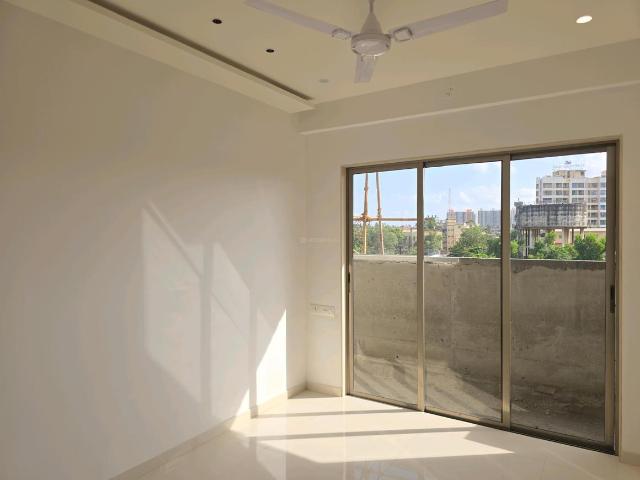 3 BHK Apartment in Vasai East for resale Vasai. The reference number is 19703844