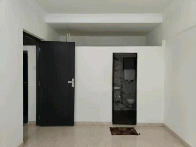 3 BHK Apartment in Vasai East for resale Vasai. The reference number is 20796144