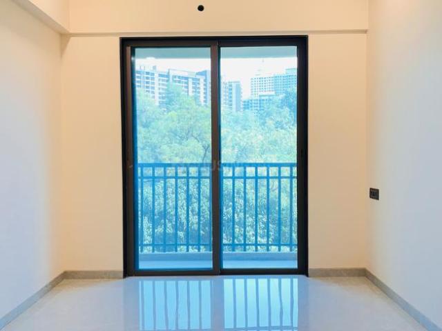 3 BHK Apartment in Vasai East for resale Vasai. The reference number is 21283648