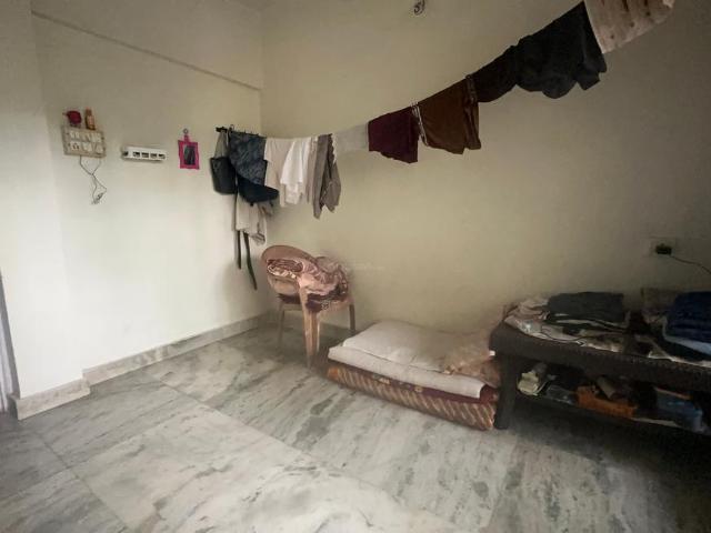 3 BHK Apartment in Vasai West for rent Vasai. The reference number is 20905157