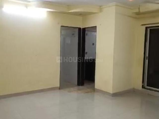 3 BHK Apartment in Vasai West for rent Vasai. The reference number is 21065373