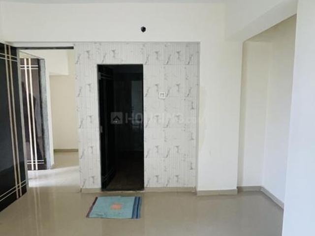 3 BHK Apartment in Vasai West for rent Vasai. The reference number is 21201186