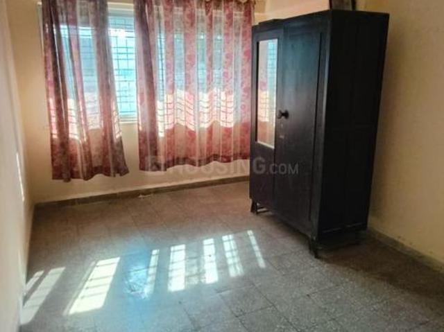3 BHK Apartment in Vasai West for resale Vasai. The reference number is 16380785