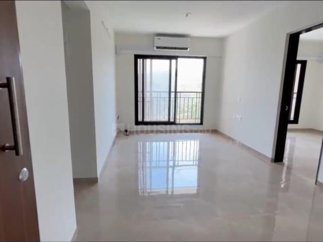3 BHK Apartment in Vasai West for resale Vasai. The reference number is 17280654