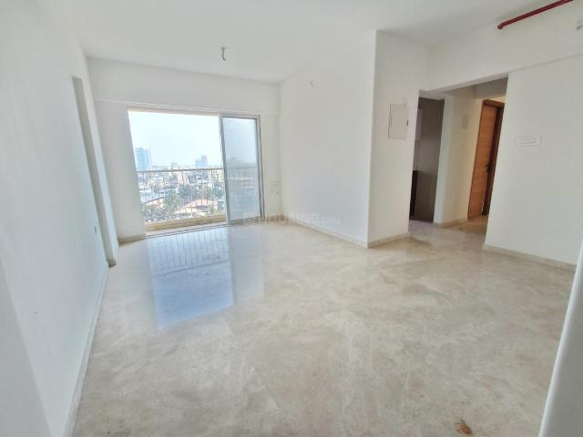 3 BHK Apartment in Vasai West for resale Vasai. The reference number is 18688804