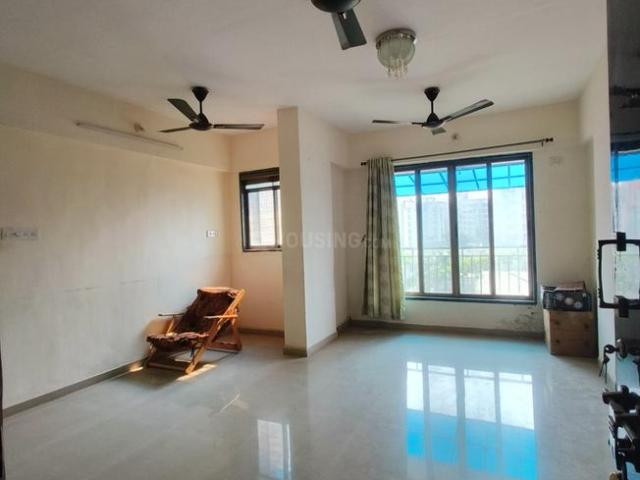 3 BHK Apartment in Vasai West for resale Vasai. The reference number is 13133953