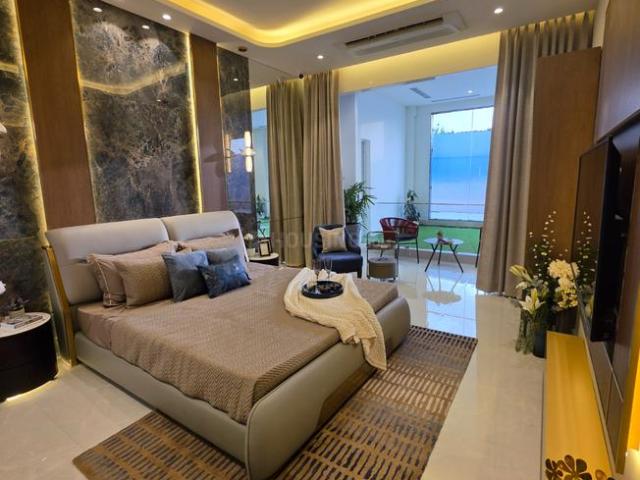 3 BHK Apartment in Vasai West for resale Vasai. The reference number is 20541249