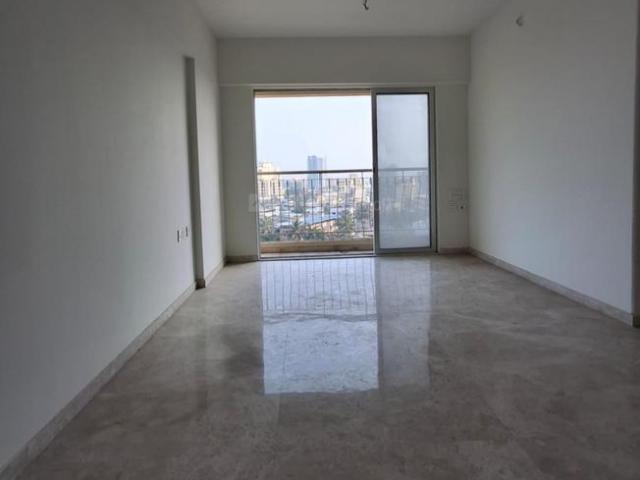 3 BHK Apartment in Vasai West for resale Vasai. The reference number is 20927443