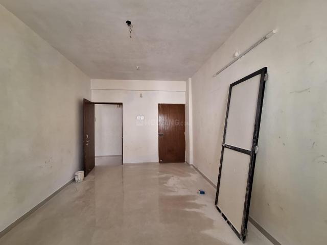 3 BHK Apartment in Vashi for rent Navi Mumbai. The reference number is 20571263