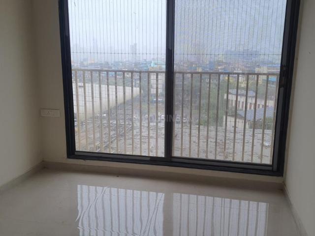 3 BHK Apartment in Vashi for rent Navi Mumbai. The reference number is 20787579
